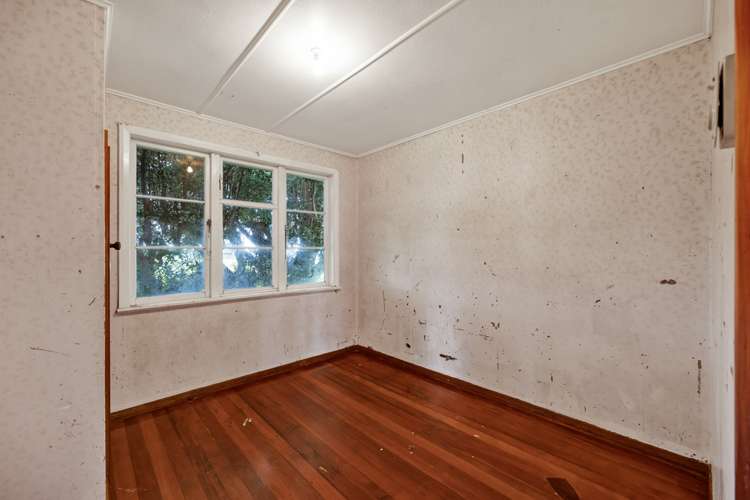 505 Meremere Road Ohangai_11