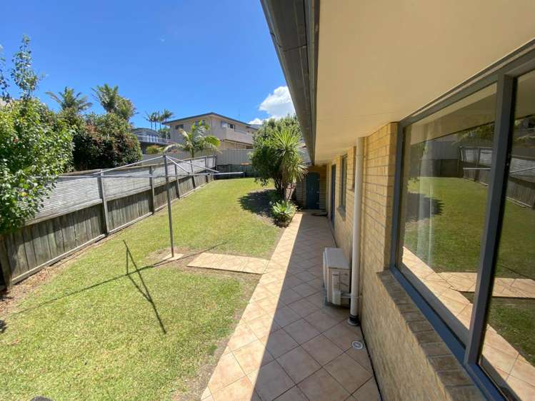 19 Admiralty Rise Gulf Harbour_15