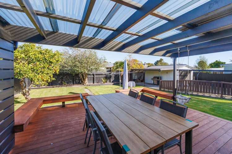 14 Forbury Avenue_1