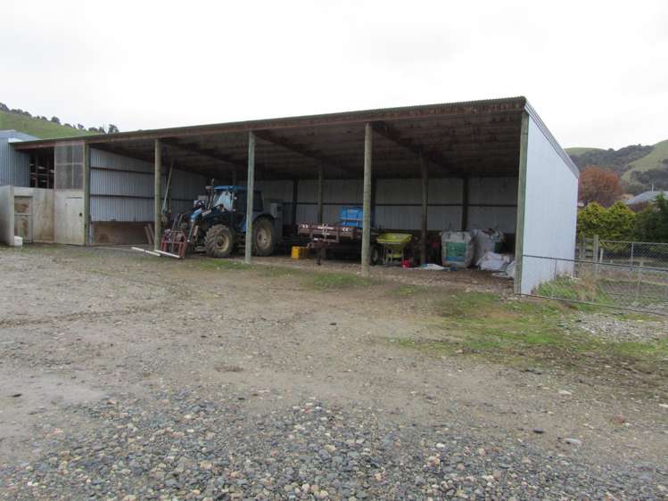 25 Keenan Road Tuatapere_5