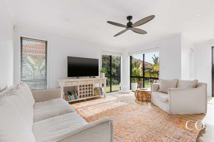 14 Marshwood Place Papamoa_8