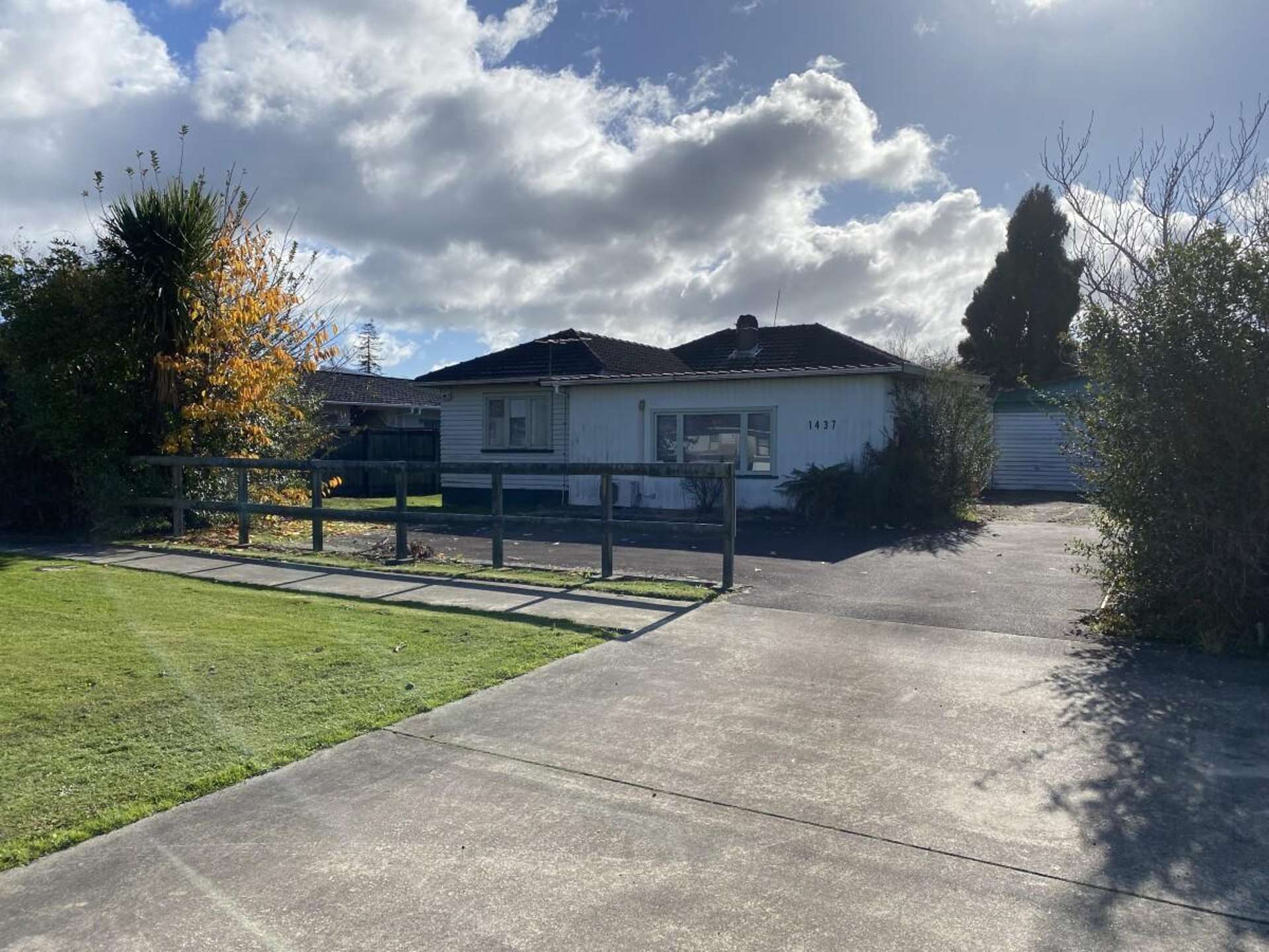 1437 Hinemoa Street Rotorua Central_0