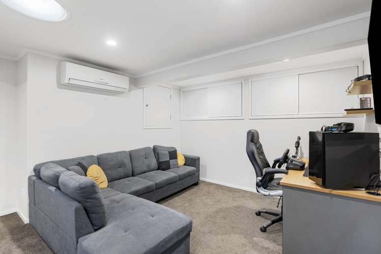 5 Addis Place Shelly Park_14