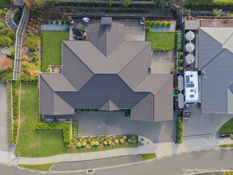 6 Penny Lane Richmond_30
