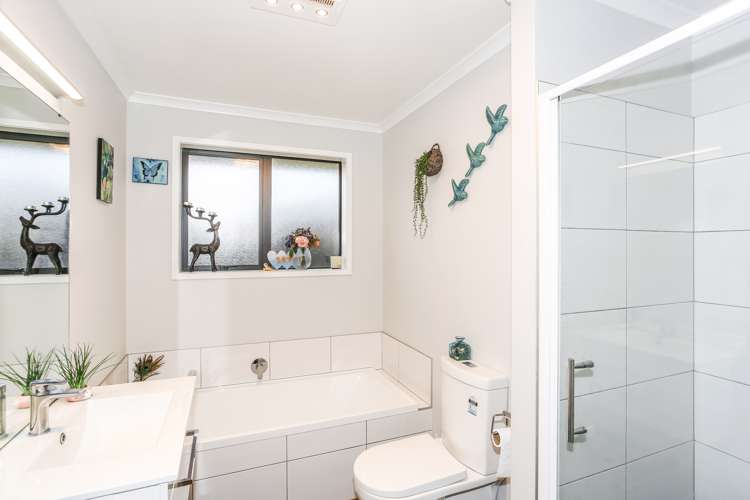 22 Kauri Drive Waiuku_8