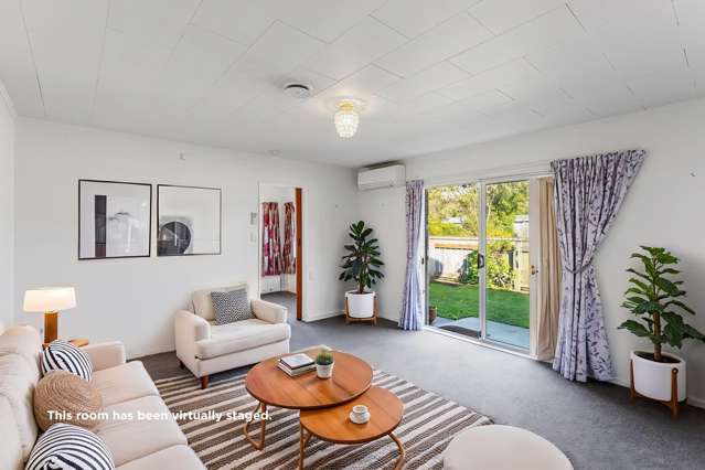 62B Te Rauparaha Street Otaki_2