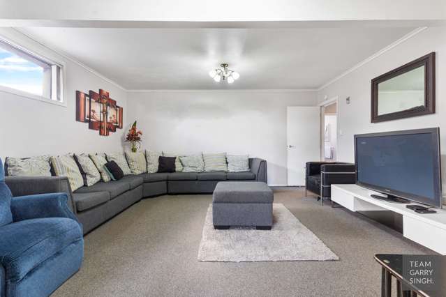 41 Rimu Road Manurewa_3