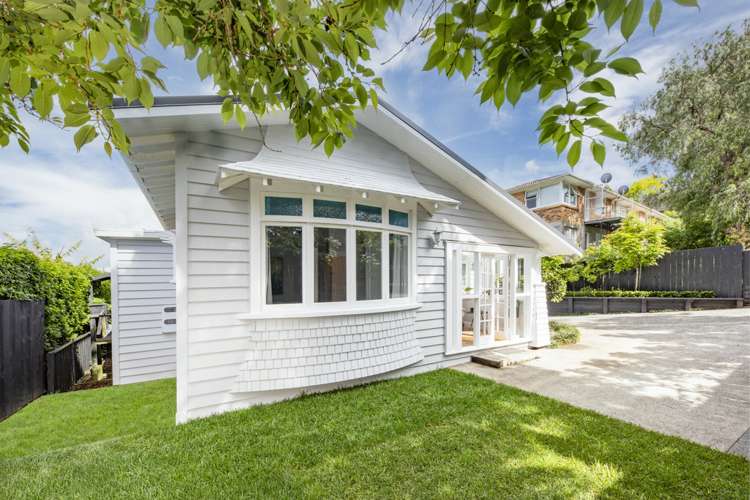 64a Cameron Street Onehunga_18