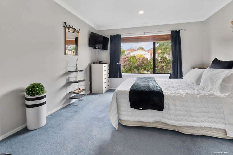 54 Mount Lebanon Crescent The Gardens_16