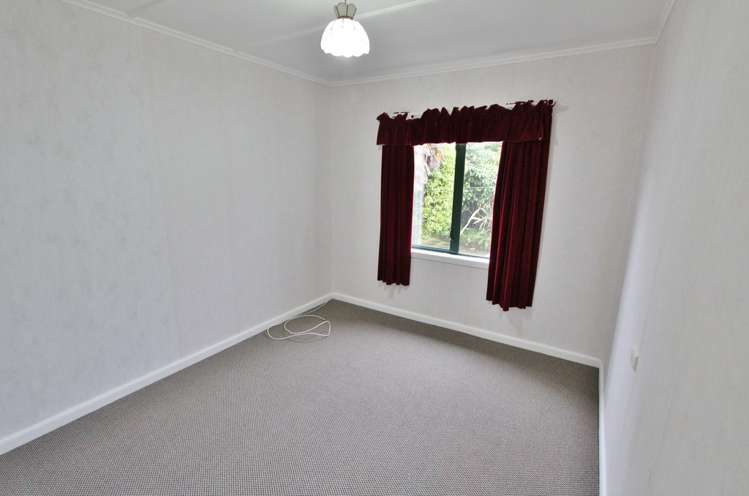 12 Granton Place Tokoroa_14