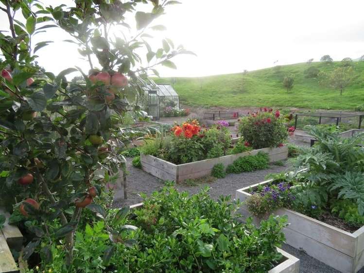 94 Raukawa Road Peka Peka_26