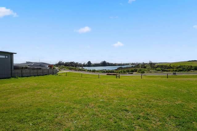12 Nola Avenue Glenbrook_1