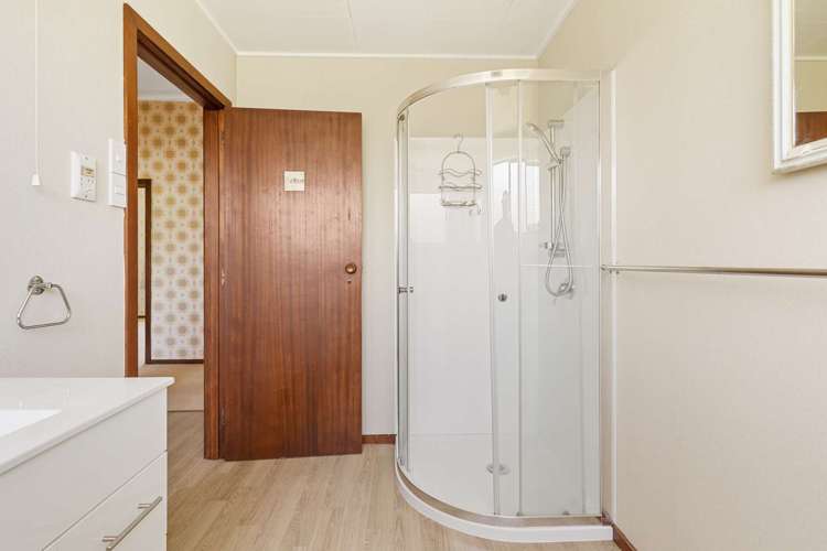 6 Stuart Street Owaka_16