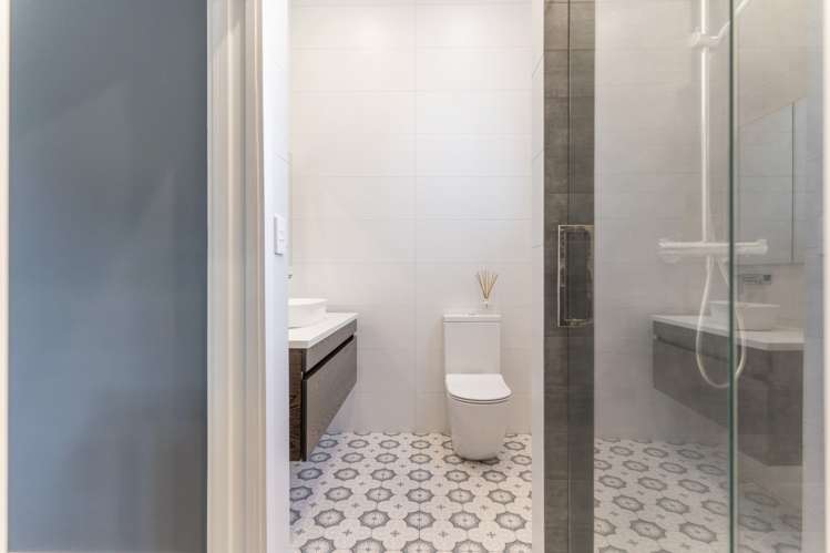 1 Tenterden Avenue Mount Eden_15