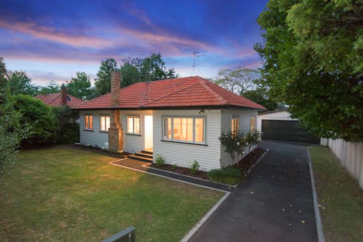 17 Wilson Street Hamilton East_19