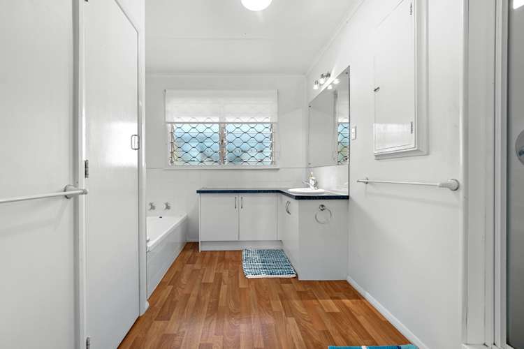 116 Hynds Road Gate Pa_7