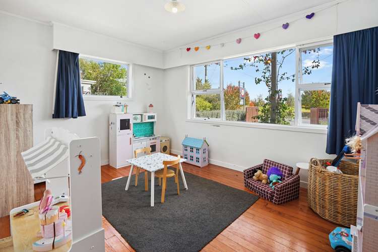 327 Main Road Hope Hope_13