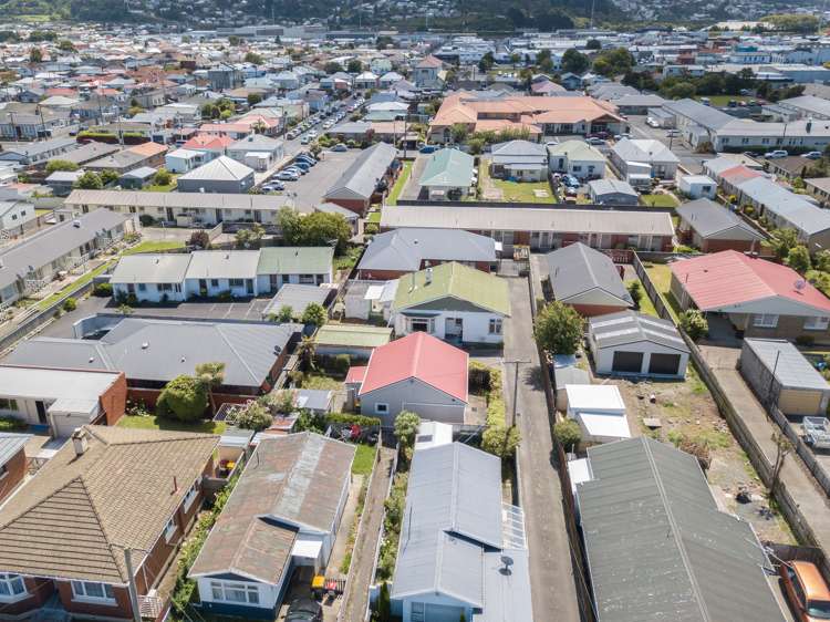 138 Bay View Road South Dunedin_11