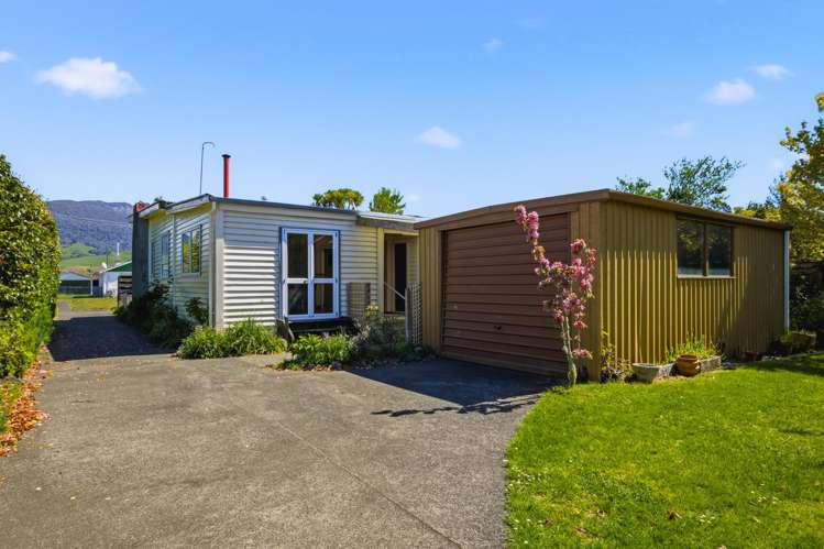 30 Tongariro Road Turangi_18