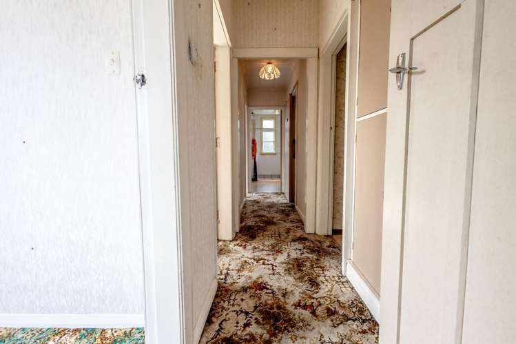 122 Sewell Street Hokitika_9