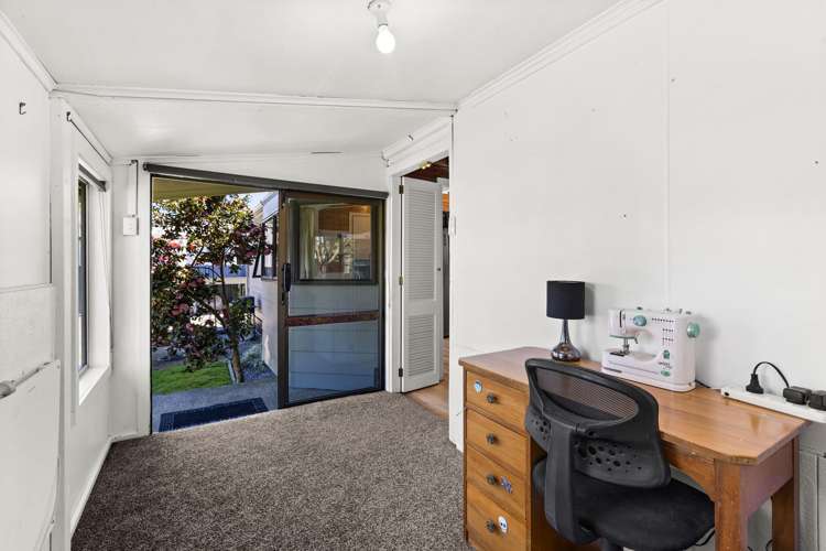 919a Nelson Street North Mahora_16