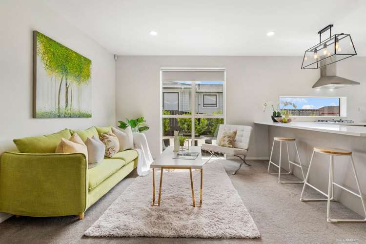 19a Union Road Howick_6