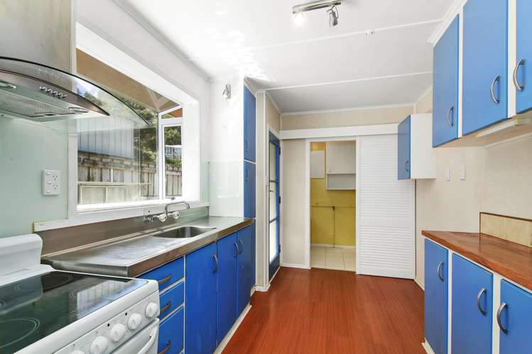 9 Manor Drive_5