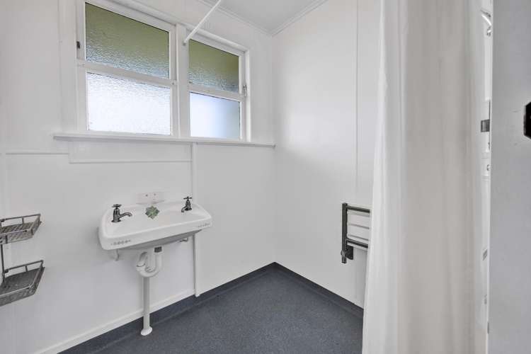 3 Mclean Street Hawera_18