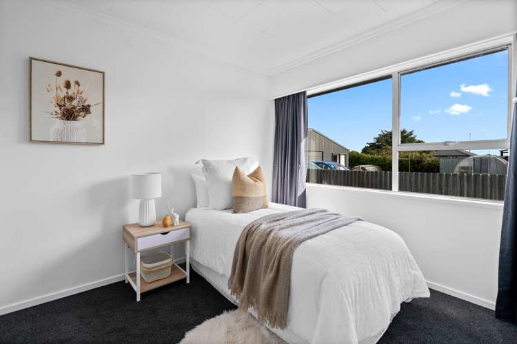 71 Oreti Street Kingswell_13