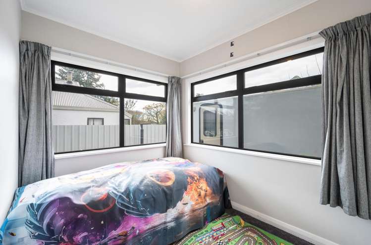 11 Gilbert Street Richmond_10