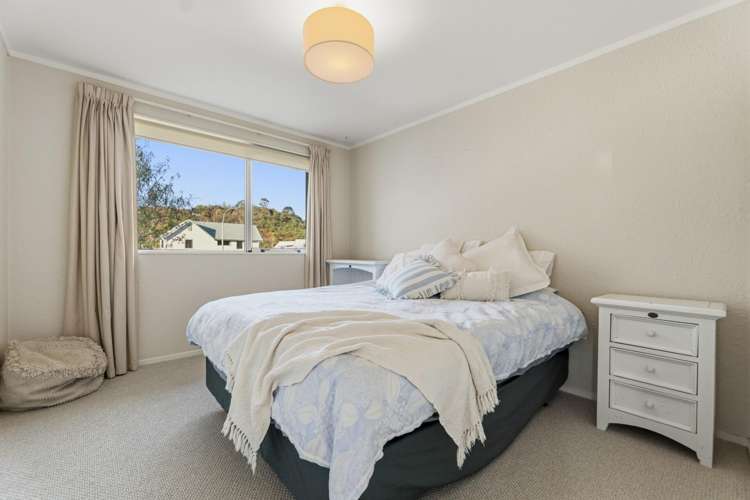 68 Forrester Drive Welcome Bay_22