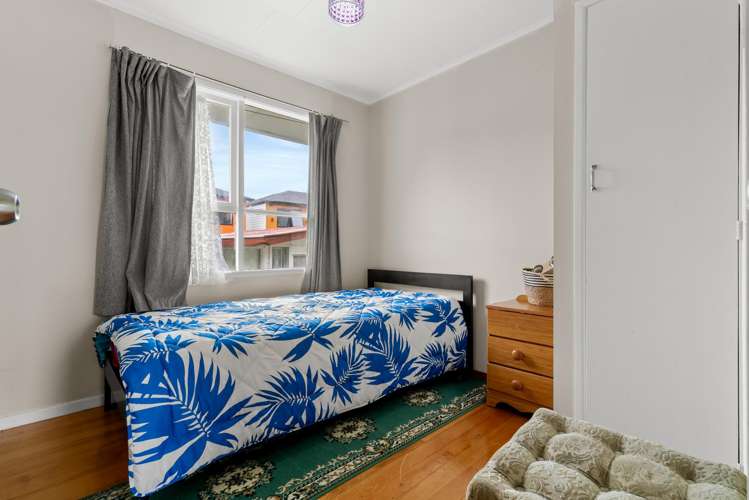 503 Massey Road Mangere_9