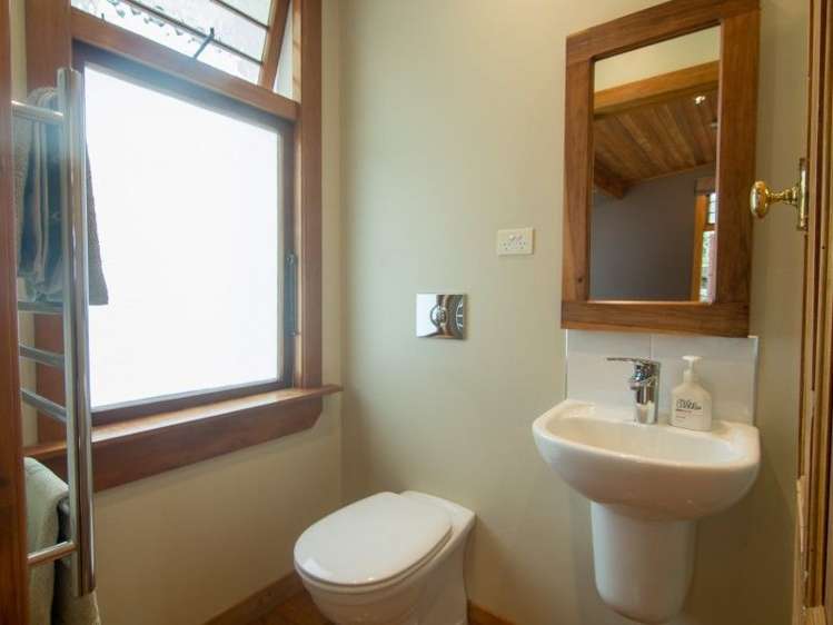 8 Endeavour Street Nelson South_12