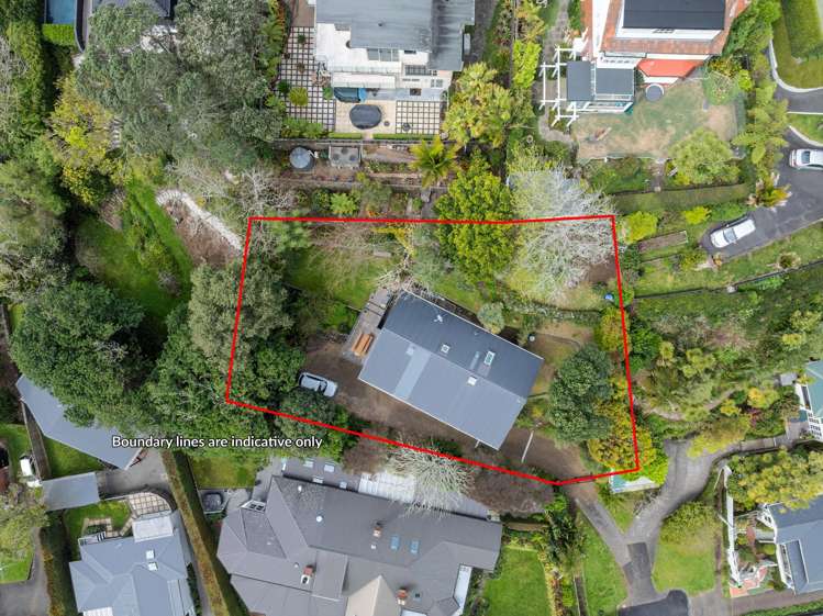 26 Pukenui Road Epsom_30