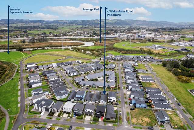 4 Waka Ama Road Karaka_3
