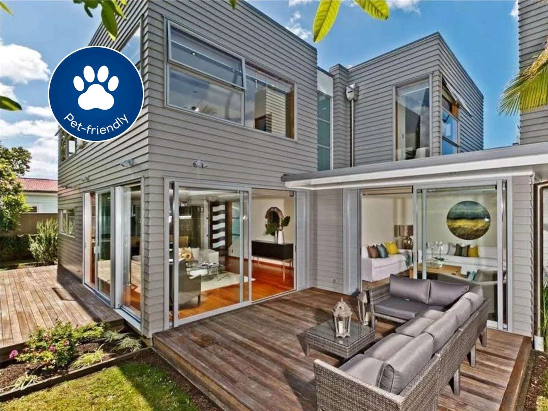 11a Lomond Street Takapuna_0