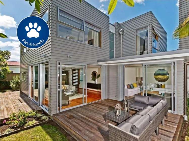 11A Lomond Street_0