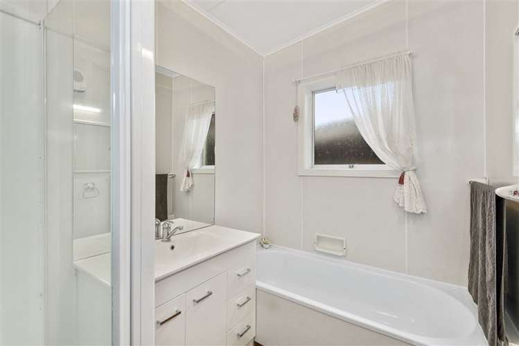 4 Impala Place Sockburn_12