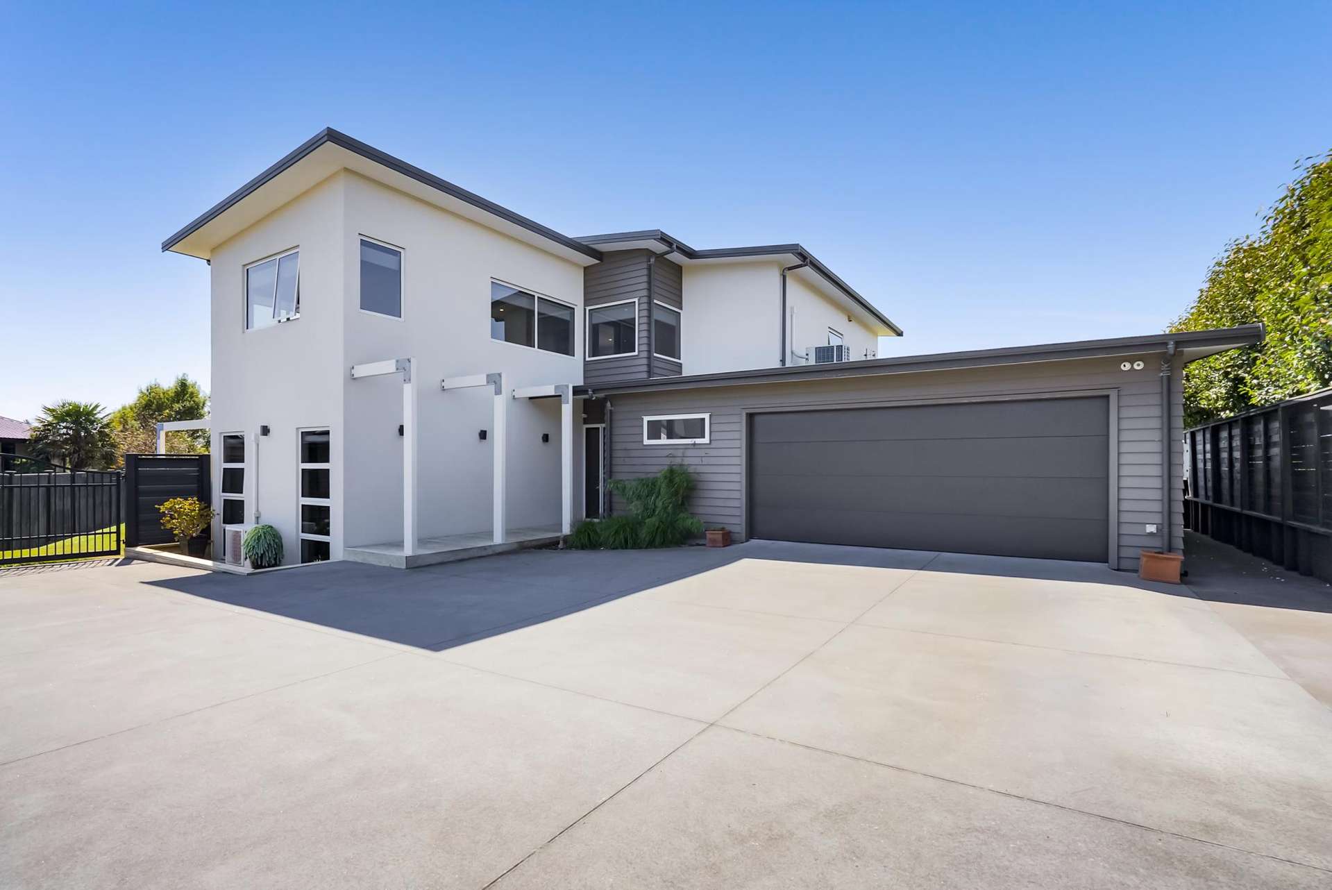 5D Vardon Way Waiwhakaiho_0