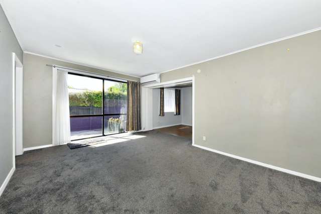 1/34 Attlee Crescent Burnside_4