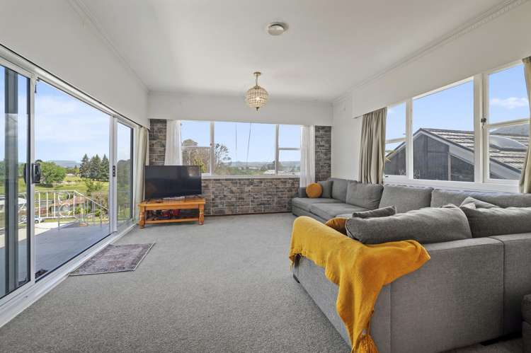 90 Kawaha Point Road Kawaha Point_1