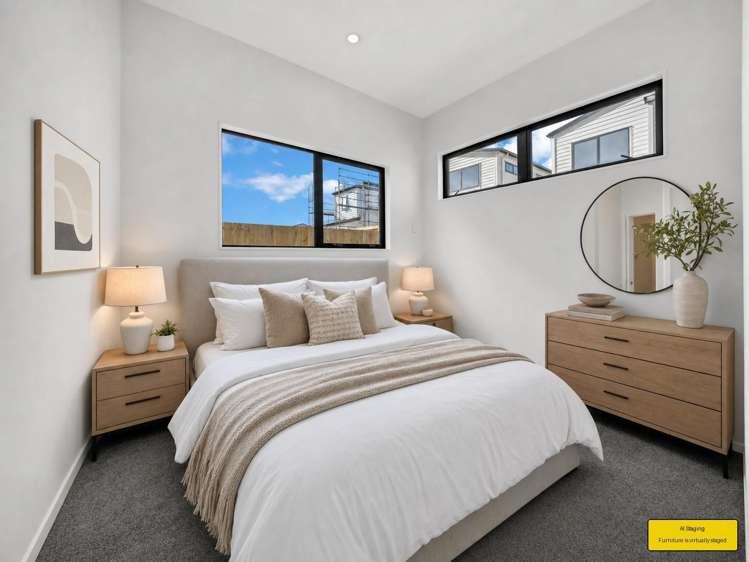 11 Tebaga Gap Road Karaka_16