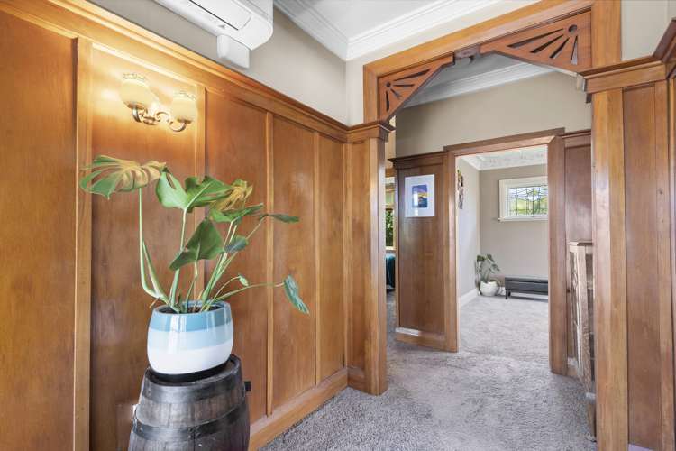 27 College Street Masterton_13