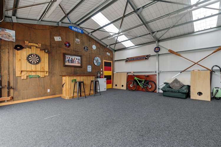 117 Tauhei Road Morrinsville_19