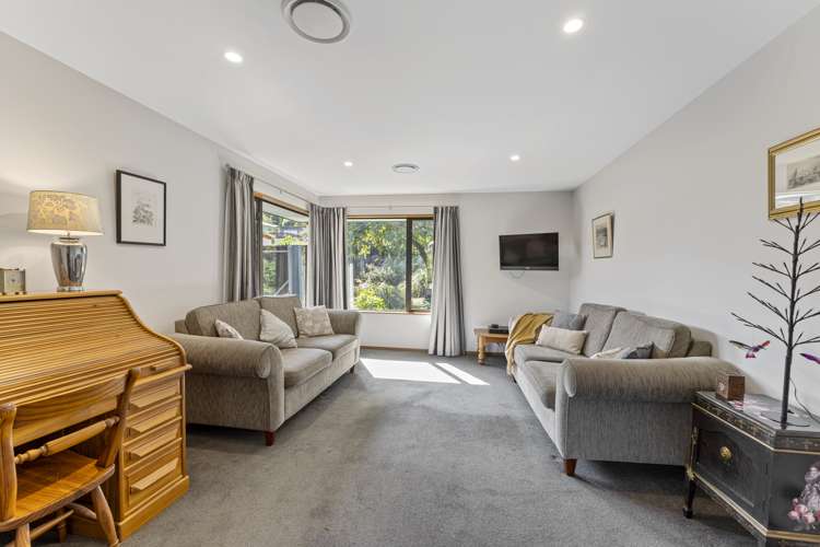 62 Vernon Terrace Hillsborough_7