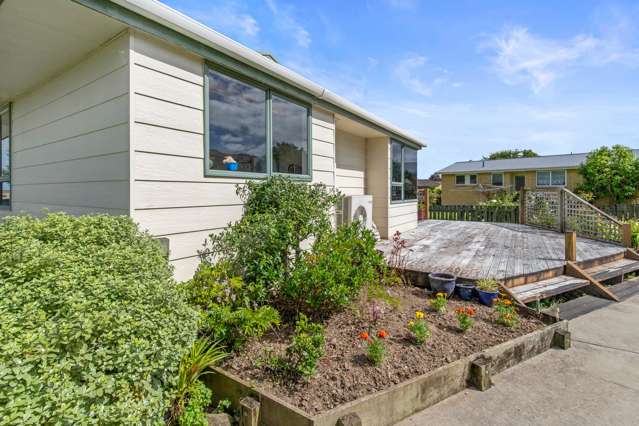 10 Cynthia Crescent Te Aroha_4