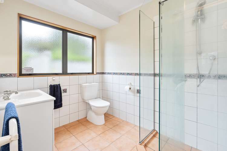 35 Waitaua Road Kauri_12