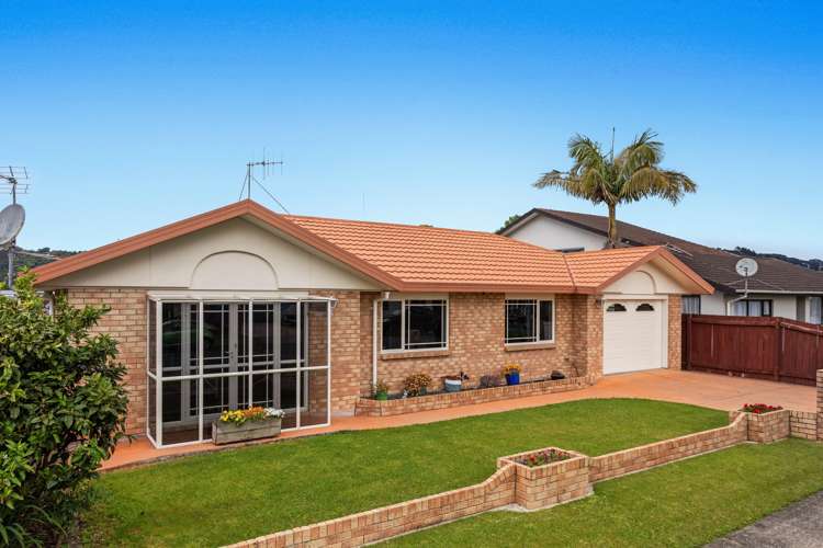 12 Werahika Place Whakatane_16