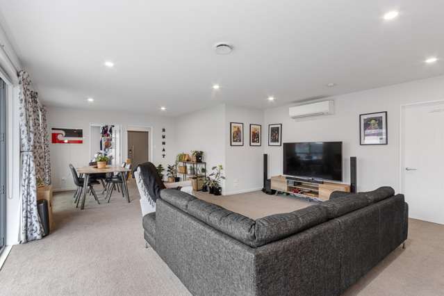 5 Davaar Crescent Yaldhurst_4