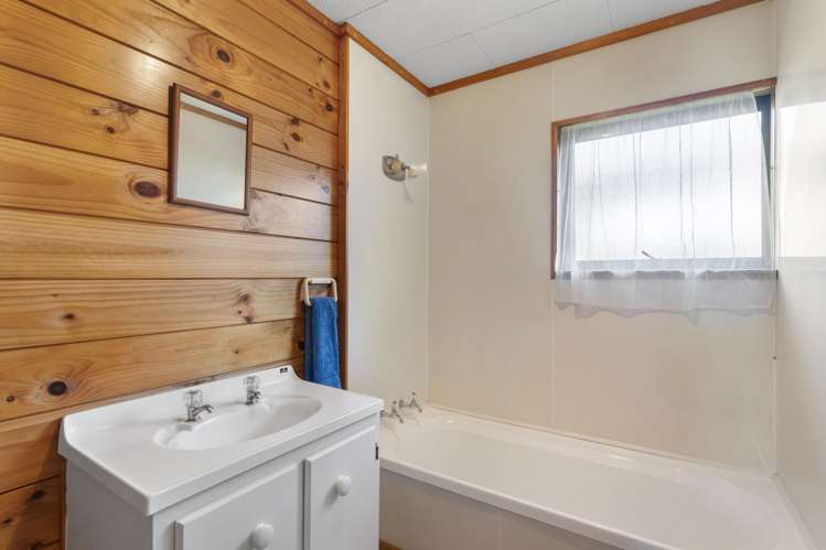 22 Rhinevale Close Henderson_11